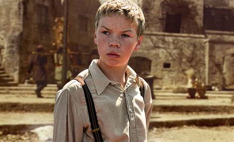 will poulter narnia